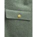 Полевой китель нижних чинов Германской Армии обр. 1915 г. Bluse M 1915. Полевой китель нижних чинов Германской Армии обр. 1915 г. Bluse M 1915.